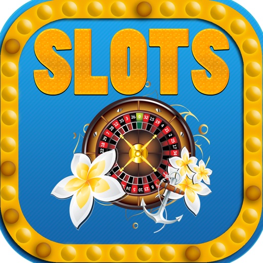 Su War Slots -- FREE Coins & More Fun! Lets Play? icon