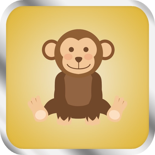 Pro Game - Super Monkey Ball Version iOS App