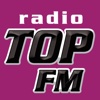 TOP FM