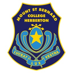 Mount St Bernard College