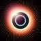 Ions is back, recharged and better than ever