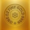 iGold is the best way to track the price of gold, silver, and other precious metals