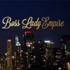 Boss Lady Empire
