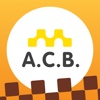 ACB Такси
