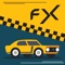 FxCab helps you monetize your rides better by catering to the foreign exchange requirements of passengers