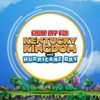 The Great App for Kentucky Kingdom and Hurricane Bay