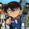 HD Wallpapers For Detective Conan Edition
