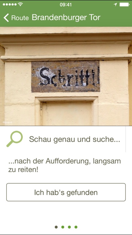 Minerva Quiz Tours - Museum- und Stadtrallyes