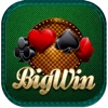 Big Win Classic Slots Casino - Spin To Win Jackpot Game