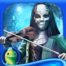 Get Phantasmat: Behind the Mask for iOS, iPhone, iPad Aso Report