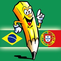 La conjugaison portugaise LOBS pour PC