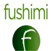 fushimihair