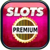 Pinky Slots of Hearts Premium