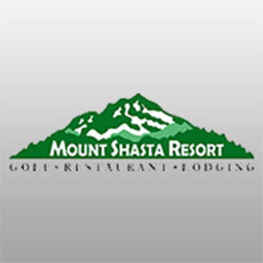 Mount Shasta Resort