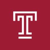 Temple University - Prospective International app