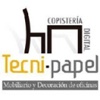 Tecni-papel