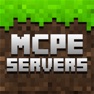 Get Servers for Minecraft PE - New for iOS, iPhone, iPad Aso Report