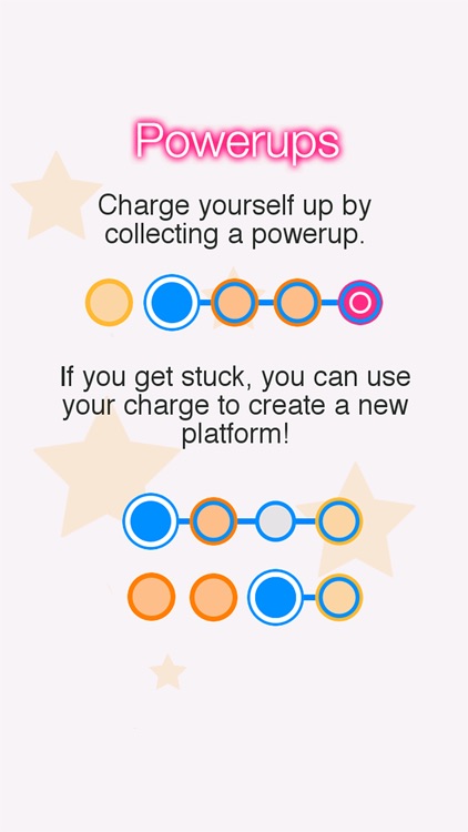 Star Collector - Brain training puzzle game screenshot-3