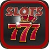 Triple Seven Slots Machine -- FREE CASINO GAME!!!