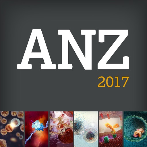 ANZ 2017