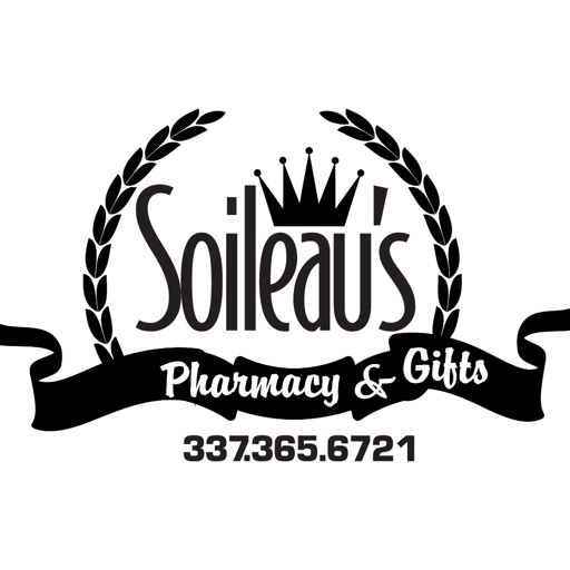 Soileau's Pharmacy