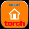 Smart_Torch