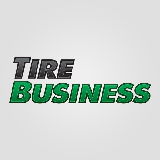 Get Tire Business for iOS, iPhone, iPad Aso Report
