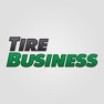 Get Tire Business for iOS, iPhone, iPad Aso Report