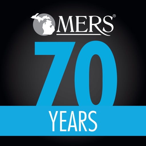 MERS Annual Conference