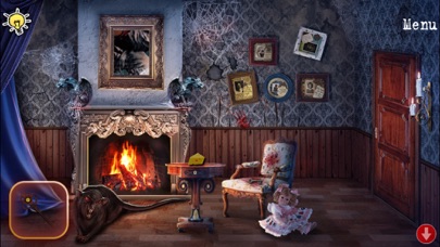 Can You Escape Haunted Castle 3? screenshot 2