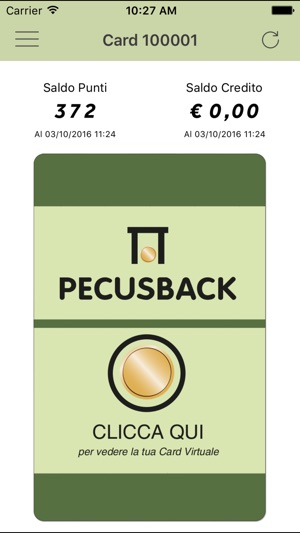 PECUSBACK