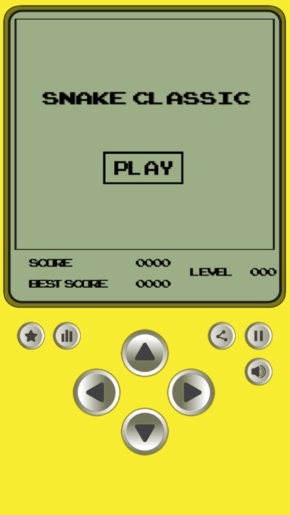Retro 'Snake' game now free on smartphones - it's like being back in the  90s - Daily Star