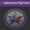 Angleton Junior High
