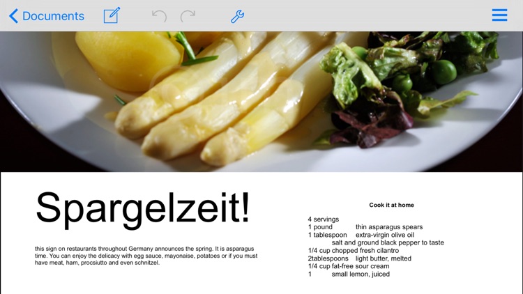 iDML screenshot-4