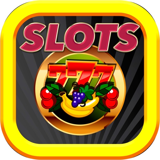 Quick Hit top Casino Free!! - Slots Premium icon