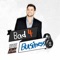 This is the most convenient way to access Bad 4 Business Podcast with Jerry Ferrara