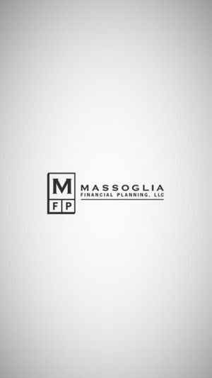 Massoglia Financial Planning, LLC