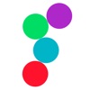 Sticky Balls - The Most Fun Addicted Game Sticky Balls - The Most Fun Addicted Game