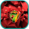 Best Crack 3-reel Slots - Free Entertainment Slots