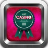 The Best $lots Machines - VIP Casino Games