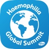 7th Haemophilia Global Summit