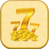 777 Golden Lucky Game-Free Casino Gambling Slots