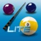 This award winning pool is the only online multiplayer internet Pool game on iPhone/iPod