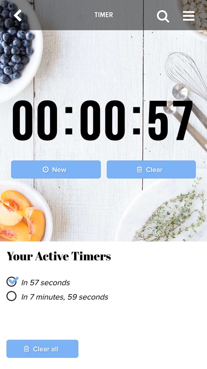 Rawtarian's Raw Recipes screenshot-4