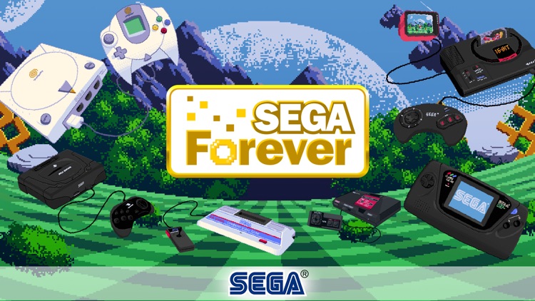 Super Monkey Ball: Sakura screenshot-4
