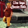 Crime Vegas Russian Mafia