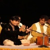 Urdu Qawwalis Ghazals