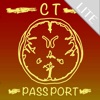 CT Passport Head Lite