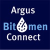Argus Bitumen Connect