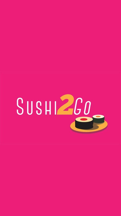 【图】Sushi2Go(截图1)